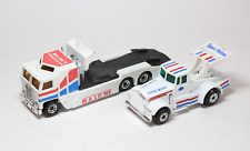 Matchbox convoy cy10 for sale  Shipping to Ireland