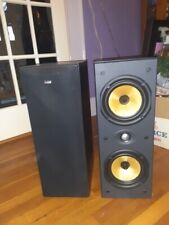 Bowers and Wilkins LCR6.0 Pair  for sale  Shipping to South Africa