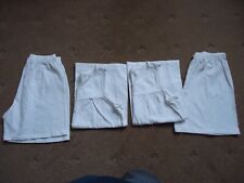 Pairs little white for sale  READING