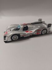 Audi E-tron Quattro Wec Norev ech 1/43 na sprzedaż  Wysyłka do Poland