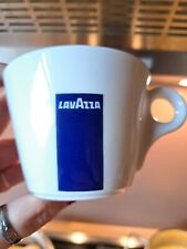 lavazza kaffee gebraucht kaufen  Gaimersheim