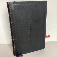 Missale romanum 1925 for sale  Carmel