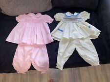 Baby girl spanish for sale  ABERTILLERY