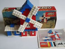 Lego classic 318 gebraucht kaufen  Berlin