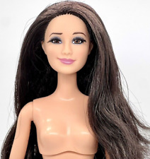 2012 raquelle barbie for sale  Columbia
