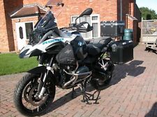 bmw r1150r for sale  UK