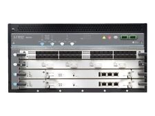 Juniper mx240 svc gebraucht kaufen  Barleben