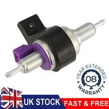 eberspacher fuel pump for sale eberspacher fuel pump for sale SOUTHALL