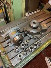 indexing head for sale  CREDITON