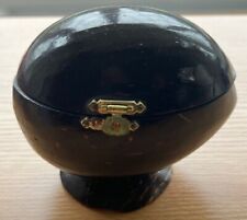 Vintage coconut shell for sale  AMERSHAM