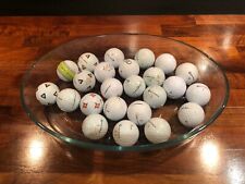 22taylormade golf balls for sale  LONDON