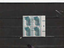 Briefmarken formnummern gebraucht kaufen  Roggendorf,-Worringen