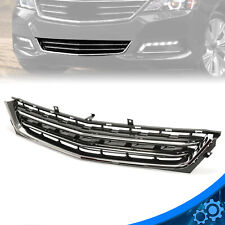 Lower grille front for sale  Hayward