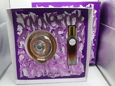 Guerlain insolence gift for sale  LEICESTER