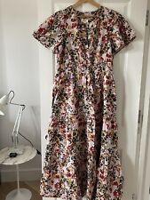 Anthropologie maeve maxi for sale  TWICKENHAM