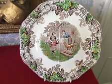 Copeland spode spode for sale  WARRINGTON