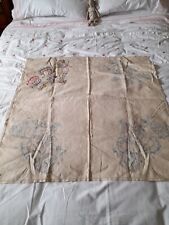 Crinoline ladies cloth for sale  ABERTILLERY