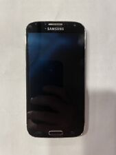 Samsung galaxy for sale  Shipping to Ireland