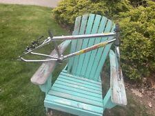 gt 1 mach pro bmx for sale  Pittsburgh