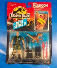 Jurassic park movie for sale  Dayton