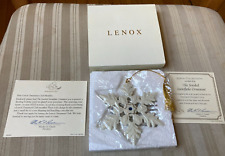 2004 lenox jeweled for sale  Trumbull