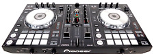 Pioneer DJ DDJ-SR Pro Mixer  2-Channel Controller +Top Zustand + Bag+ Garantie, usado comprar usado  Enviando para Brazil