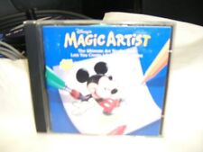 Disney disney magic for sale  UK