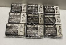 Vintage lot boxes for sale  Springfield