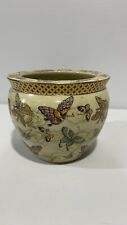 Chinese porcelain bowl for sale  Bristow