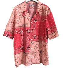 Zara mens shirt for sale  HYDE