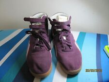 Reebok shoes ankle for sale  Ireland