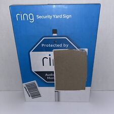 Ring security yard for sale  Jacksonville