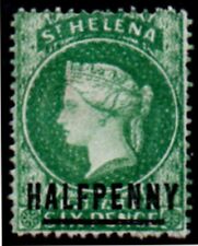 Helena 1884 green for sale  BRISTOL