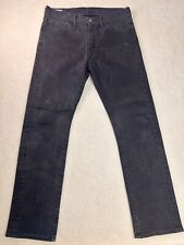 Levis strauss 513 for sale  Lawrence