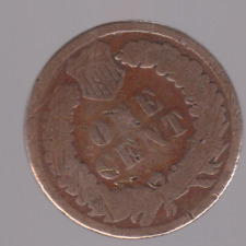 Rmünzen usa 1881 gebraucht kaufen  Alsfeld