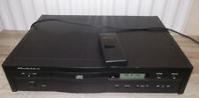 Wharfedale cd901 stereo for sale  LOUGHBOROUGH