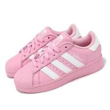adidas Originals Superstar XLG W True Pink Footwear White Women Casual ID5733, usado segunda mano  Embacar hacia Argentina