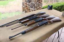 Assorted air rifles for sale  Media