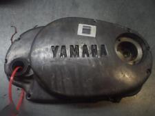 Yamaha xs650 xs1 for sale  NEWCASTLE