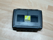 Nikon memory card for sale  BLACKPOOL