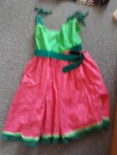 collectif dress for sale  RYDE