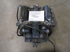 398424 434803 Evinrude 1988 150hp V6 E150STLCCA Power Tilt and Trim 2-wire (C) for sale  Shipping to South Africa
