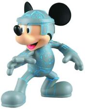 Boneco Medicom Disney: Mickey Mouse Tron Ultra Detail comprar usado  Enviando para Brazil