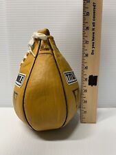 Title boxing leather for sale  Phoenix