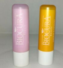 Biocura beauty milch gebraucht kaufen  Bremen