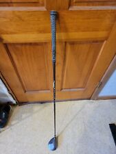 Spectra metal driver for sale  Cortland