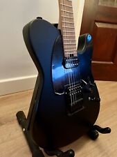 Charvel pro mod for sale  OTLEY