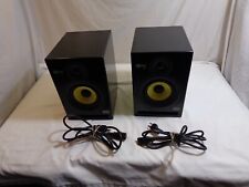 Krk systems 100w for sale  Portsmouth