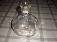 Carafe ricard logo d'occasion  Miribel