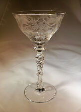 Tiffin glass byzantine for sale  Atlanta